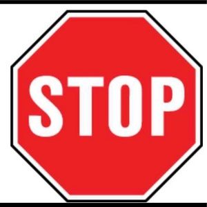 !!!! STOP & SHOP !!!!